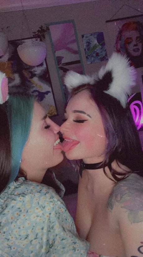 qtlux onlyfans leaked