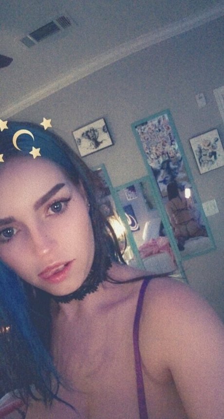 qtlux onlyfans leaked porn