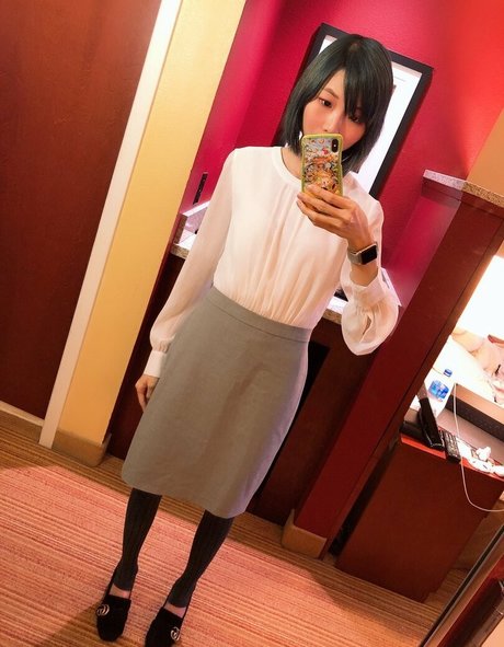 Kate Letourneau onlyfans images