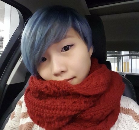 Kate Letourneau onlyfans sex leaked