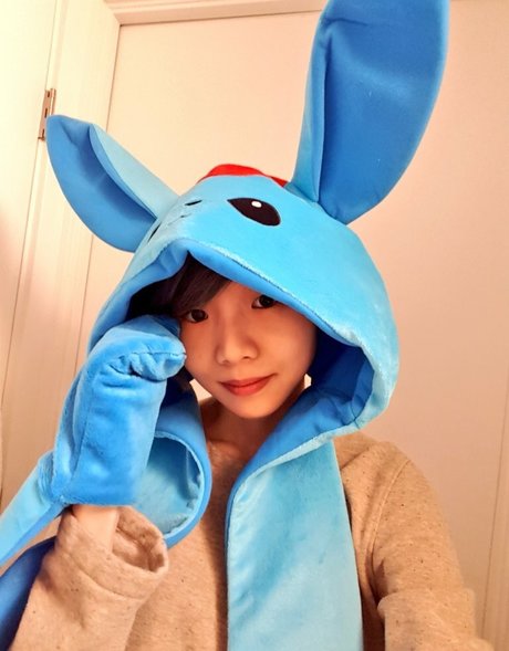 Kate Letourneau naked onlyfans pics