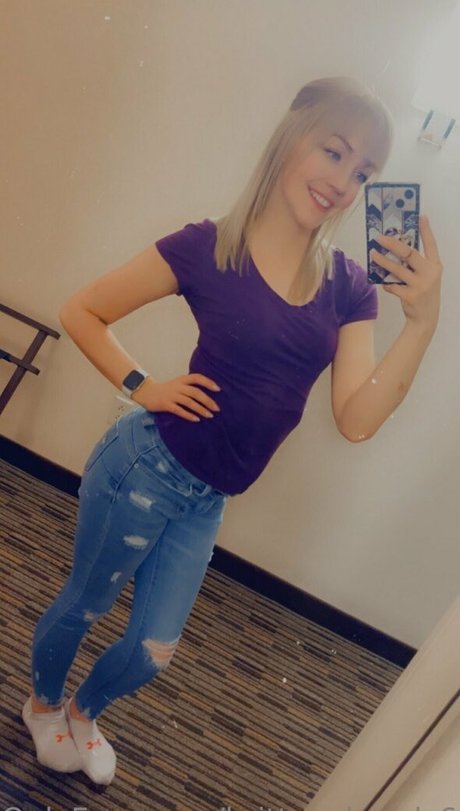 brittneybandz69 onlyfans free content