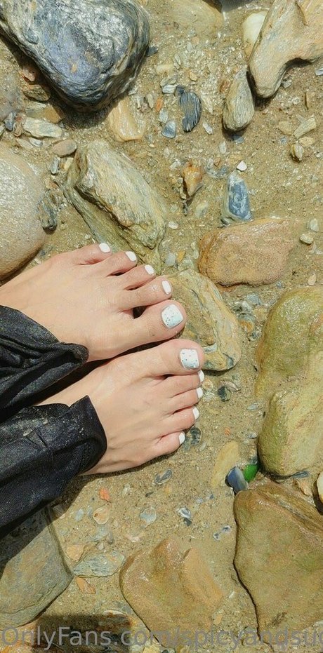 Trinidadian leaked onlyfans pics