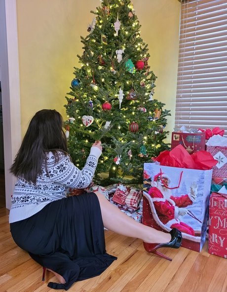 aimeenylonfree only fans sex