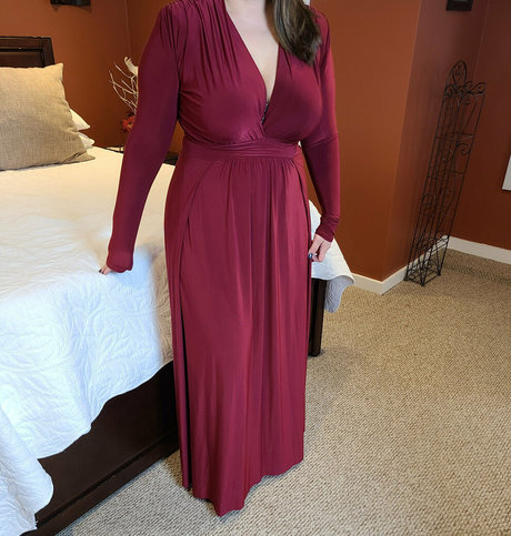 aimeenylonfree onlyfans ass