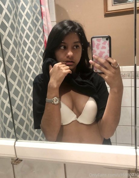 freecumsybunny onlyfans creator