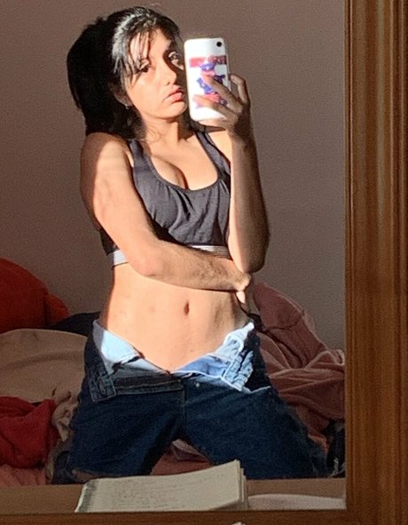 freecumsybunny is on onlyfans