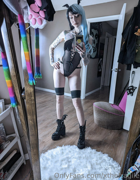 pantyhose milf onlyfans hot xxx candids