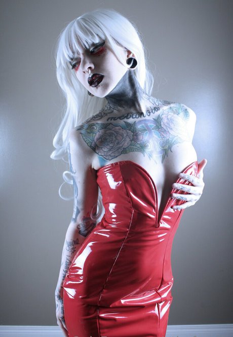 xthefragile onlyfans exposed