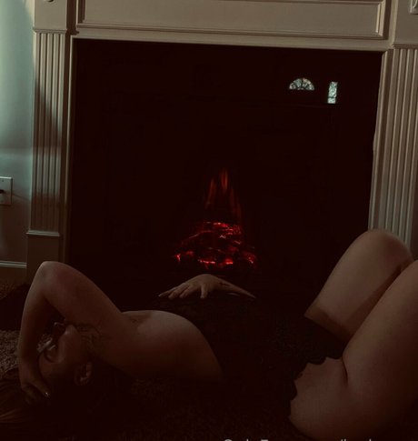 guy onlyfans sexy slide