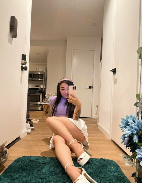 leeshernsfw onlyfans free content