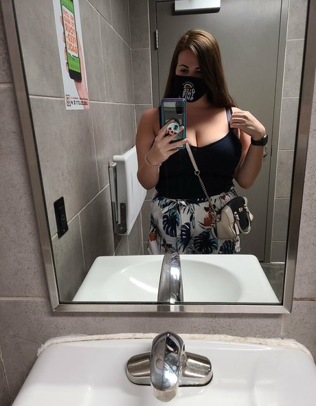 rockstarkristin naked only fans