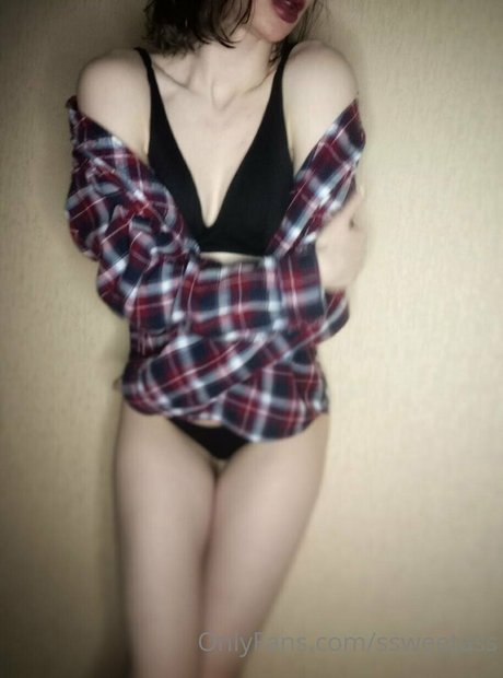 ssweetass onlyfans images