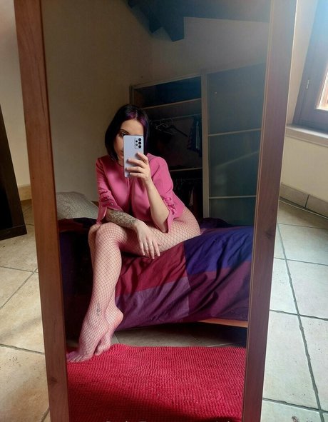 cheyennehiks onlyfans model photo