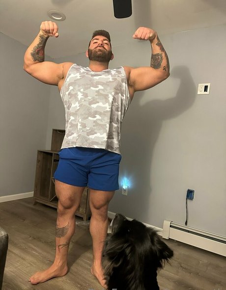 logannorth leaked only fans porn