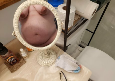 achublesumi onlyfans naked porn