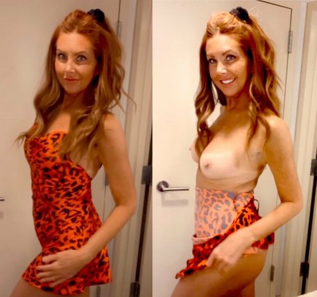 mrsrobinsonvip onlyfans exposed