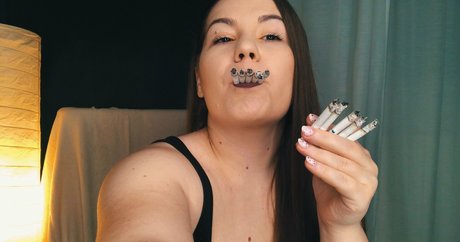 evegoddes leak onlyfans porn