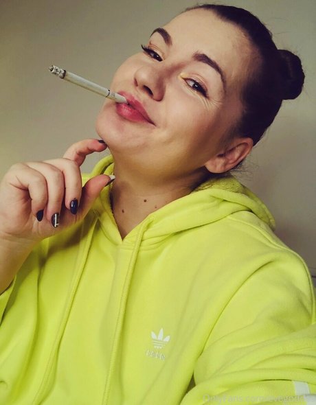 evegoddes onlyfans nide