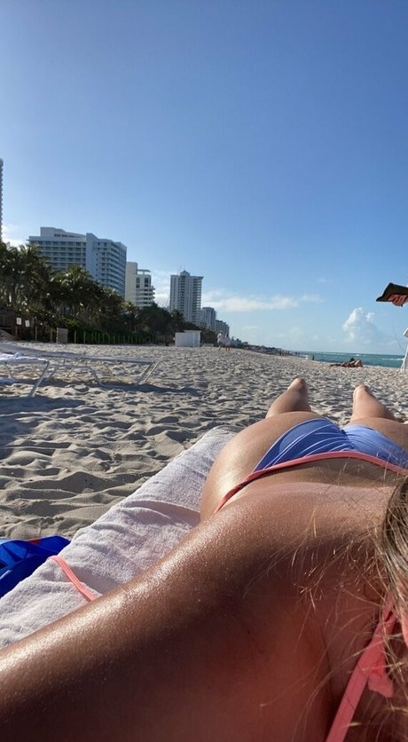 sarahssecrets onlyfans nudes leaked