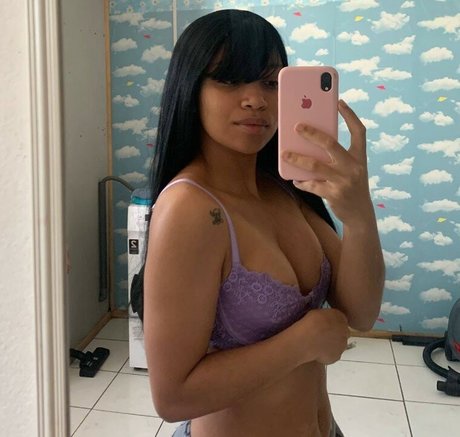 Thami onlyfans nude photos