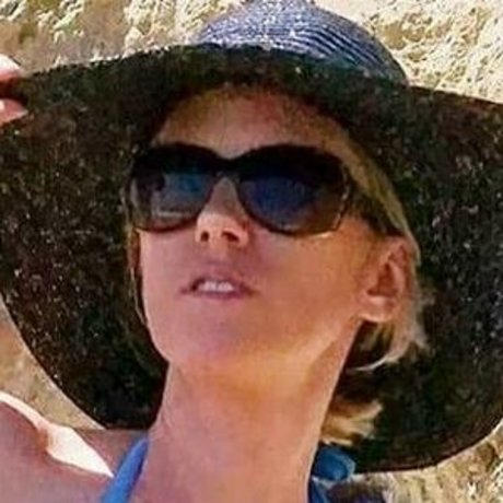 Az Powergirl onlyfans porn leak