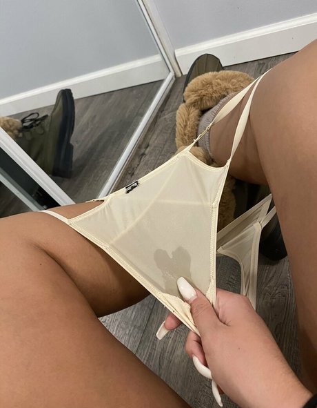 rachkaz onlyfans porn leaks