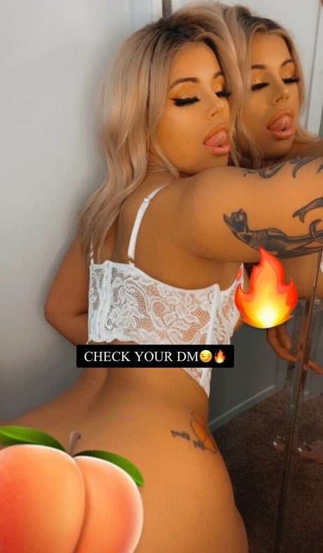 rachkaz leaked onlyfans.