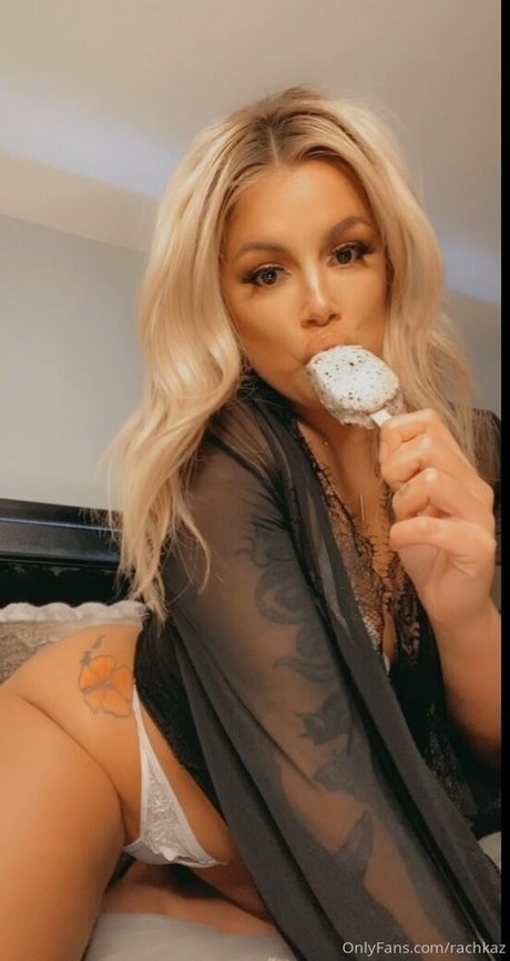 rachkaz porn onlyfans