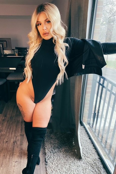 rachkaz onlyfans leak