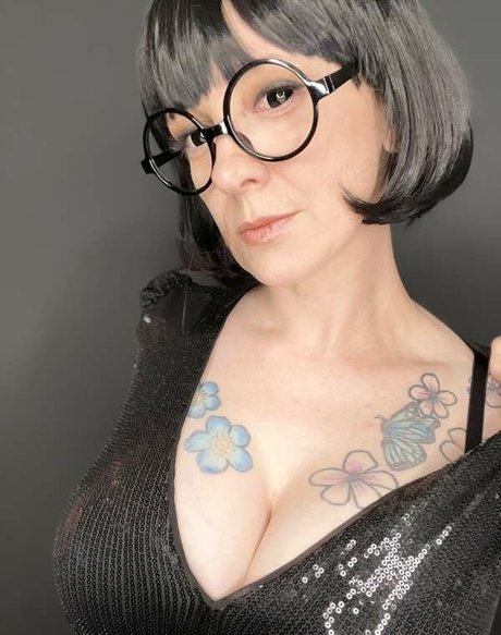 Onlygettingbrighter free onlyfans