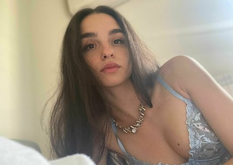 daliluu xxx onlyfans