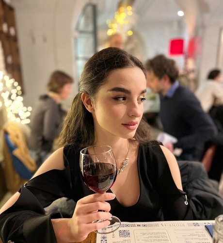 daliluu onlyfans naked leaks