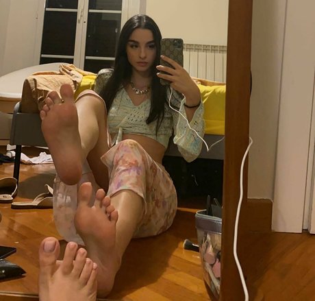 daliluu leaks onlyfans porn