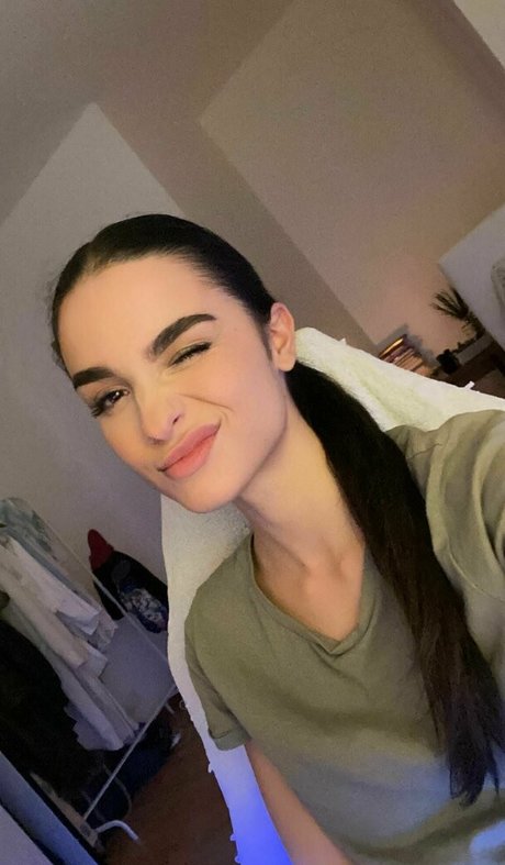 daliluu only fans leak nude