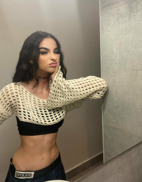 daliluu onlyfans leak sex