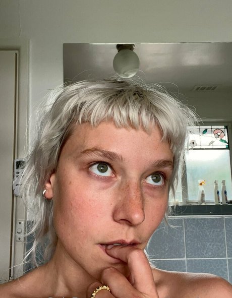 persephone honey onlyfans leaked porn