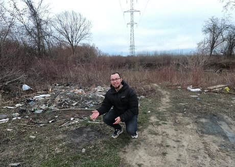 polysweet onlyfans sextape