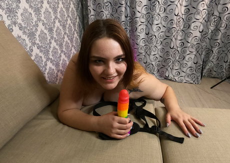 polysweet onlyfans explicit content