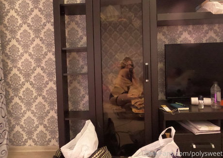 polysweet onlyfans sex