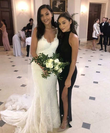 Coco Lodge onlyfans leaked tits