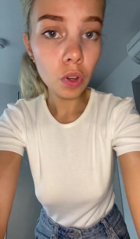 Kailaisnotfamous onlyfans pics leaked