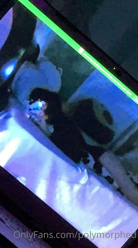 Polymorphed onlyfans leak free