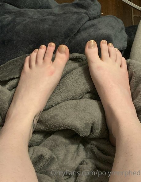 Polymorphed naked onlyfans