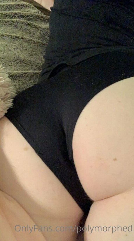 Polymorphed onlyfans free