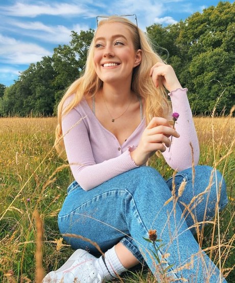 Lotten Sheppard onlyfans free porn