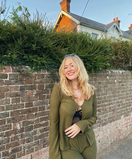 Lotten Sheppard sex tape onlyfans