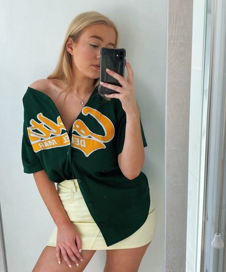 Lotten Sheppard free onlyfans