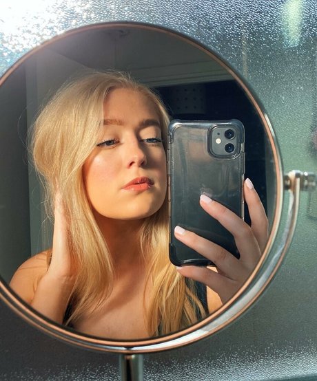 Lotten Sheppard onlyfans leaked dirtyship