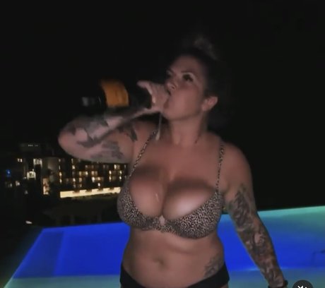 Chelsea Hammill onlyfans leaks nudes